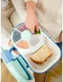 sniadaniowka-dla-dzieci-lunchbox-snack-spinner-2w1-gobe-blueberry-blue.webp