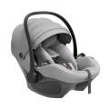 avionaut pixel 3 fotelik samochodowy 0-13 kg grey 5907127052217 (1).jpg