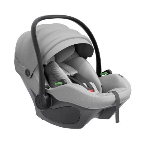 avionaut pixel 3 fotelik samochodowy 0-13 kg grey 5907127052217 (1).jpg
