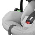 avionaut pixel 3 fotelik samochodowy 0-13 kg grey 5907127052217 (5).jpg
