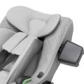 avionaut pixel 3 fotelik samochodowy 0-13 kg grey 5907127052217 (6).jpg