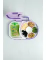 sniadaniowka-dla-dzieci-lunchbox-snack-spinner-2w1-gobe-grape-purple (1).webp
