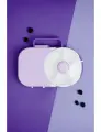 sniadaniowka-dla-dzieci-lunchbox-snack-spinner-2w1-gobe-grape-purple (2).webp
