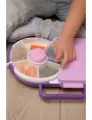 sniadaniowka-dla-dzieci-lunchbox-snack-spinner-2w1-gobe-grape-purple (3).webp
