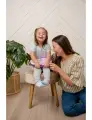 sniadaniowka-dla-dzieci-lunchbox-snack-spinner-2w1-gobe-grape-purple (4).webp