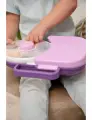 sniadaniowka-dla-dzieci-lunchbox-snack-spinner-2w1-gobe-grape-purple (5).webp