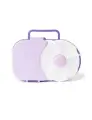 sniadaniowka-dla-dzieci-lunchbox-snack-spinner-2w1-gobe-grape-purple.webp