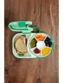 sniadaniowka-dla-dzieci-lunchbox-snack-spinner-2w1-gobe-sage-green (1).webp