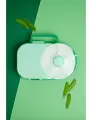 sniadaniowka-dla-dzieci-lunchbox-snack-spinner-2w1-gobe-sage-green (2).webp