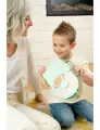 sniadaniowka-dla-dzieci-lunchbox-snack-spinner-2w1-gobe-sage-green (3).webp
