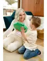 sniadaniowka-dla-dzieci-lunchbox-snack-spinner-2w1-gobe-sage-green (5).webp
