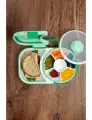 sniadaniowka-dla-dzieci-lunchbox-snack-spinner-2w1-gobe-sage-green (6).webp