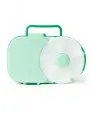 sniadaniowka-dla-dzieci-lunchbox-snack-spinner-2w1-gobe-sage-green.webp