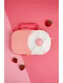 sniadaniowka-dla-dzieci-lunchbox-snack-spinner-2w1-gobe-watermelon-pink (1).webp