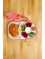 sniadaniowka-dla-dzieci-lunchbox-snack-spinner-2w1-gobe-watermelon-pink (2).webp