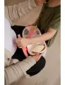 sniadaniowka-dla-dzieci-lunchbox-snack-spinner-2w1-gobe-watermelon-pink (3).webp