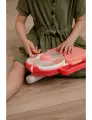sniadaniowka-dla-dzieci-lunchbox-snack-spinner-2w1-gobe-watermelon-pink (4).webp