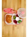 sniadaniowka-dla-dzieci-lunchbox-snack-spinner-2w1-gobe-watermelon-pink (5).webp