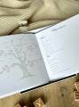 Pierwszy-pamietnik-dziecka-album-dzieciecy-Nolvi-Bialy-Kod-producenta-A01.jpg