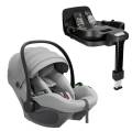 avionaut pixel 3 fotelik samochodowy 0-13 kg grey 5907127052217 (1)x.jpg