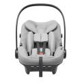 avionaut pixel 3 fotelik samochodowy 0-13 kg grey 5907127052217 (2).jpg