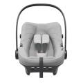 avionaut pixel 3 fotelik samochodowy 0-13 kg grey 5907127052217 (3).jpg
