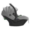 avionaut pixel 3 fotelik samochodowy 0-13 kg grey 5907127052217 (4).jpg