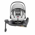 avionaut pixel 3 fotelik samochodowy 0-13 kg grey 5907127052217 (7.jpg