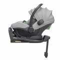 avionaut pixel 3 fotelik samochodowy 0-13 kg grey 5907127052217 (8.jpg