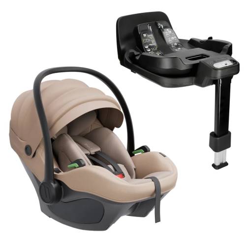 avionaut pixel 3 fotelik samochodowy 0-13 kg beige 5907127052224 (1)x.jpg