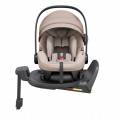 avionaut pixel 3 fotelik samochodowy 0-13 kg beige 5907127052224 (1)xx.jpg