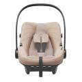 avionaut pixel 3 fotelik samochodowy 0-13 kg beige 5907127052224 (3).jpg