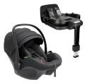 avionaut pixel 3 fotelik samochodowy 0-13 kg black 5907127052231 (1)x.jpg