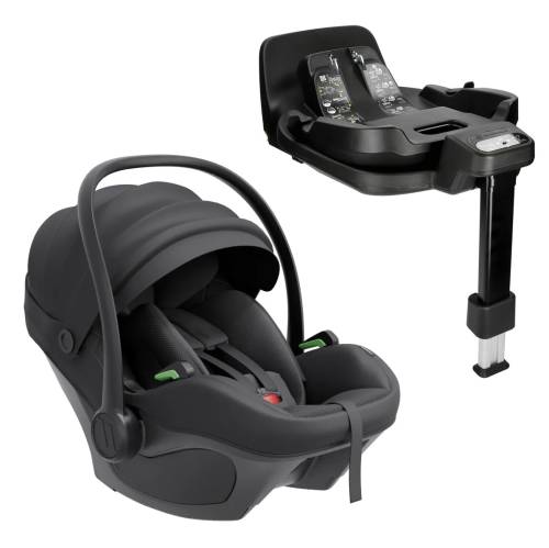 avionaut pixel 3 fotelik samochodowy 0-13 kg black 5907127052231 (1)x.jpg