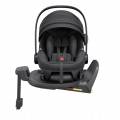 avionaut pixel 3 fotelik samochodowy 0-13 kg black 5907127052231 (7.jpg