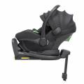 avionaut pixel 3 fotelik samochodowy 0-13 kg black 5907127052231 (8.jpg