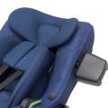 avionaut pixel 3 fotelik samochodowy 0-13 kg navy 5907127052248 (5).jpg
