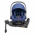avionaut pixel 3 fotelik samochodowy 0-13 kg navy 5907127052248 (6.jpg