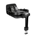 avionaut IQ Orbit obtowa baza isofix 5907603461199 (1).jpg