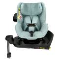 avionaut IQ Orbit obtowa baza isofix 5907603461199 (4).jpg