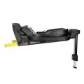 avionaut IQ Orbit obtowa baza isofix 5907603461199 (5).jpg