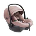 avionaut pixel 3 fotelik samochodowy 0-13 kg pink 5907127052255 (1).jpg