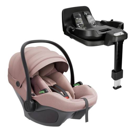 avionaut pixel 3 fotelik samochodowy 0-13 kg pink 5907127052255 (1)x.jpg