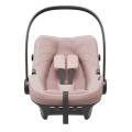 avionaut pixel 3 fotelik samochodowy 0-13 kg pink 5907127052255 (4).jpg