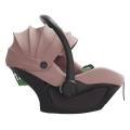 avionaut pixel 3 fotelik samochodowy 0-13 kg pink 5907127052255 (5).jpg