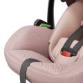 avionaut pixel 3 fotelik samochodowy 0-13 kg pink 5907127052255 (6).jpg