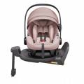 avionaut pixel 3 fotelik samochodowy 0-13 kg pink 5907127052255 (7.jpg