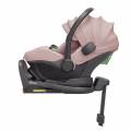 avionaut pixel 3 fotelik samochodowy 0-13 kg pink 5907127052255 (8.jpg