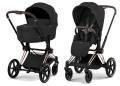 sepia black rosegold cybex priam 5.0 wózek dziecięcy zestaw 4063846549177 (1).jpeg