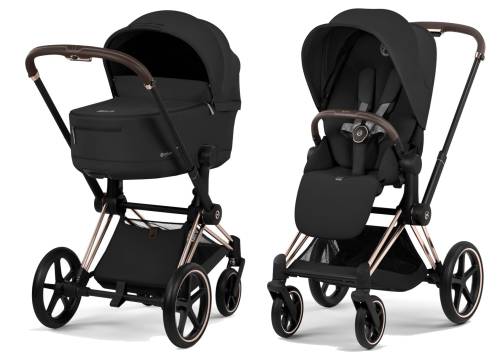 sepia black rosegold cybex priam 5.0 wózek dziecięcy zestaw 4063846549177 (1).jpeg